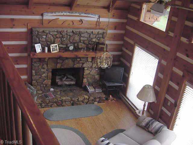 1478 Vox Road Sparta, NC 28675 - Photo 3 of 9 Other.