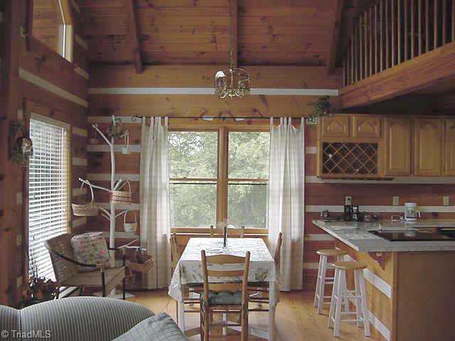 1478 Vox Road Sparta, NC 28675 - Photo 5 of 9 Other.