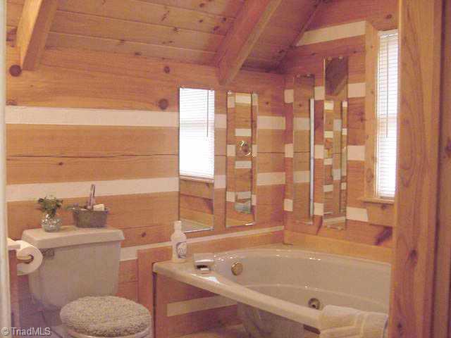 1478 Vox Road Sparta, NC 28675 - Photo 7 of 9 Other.