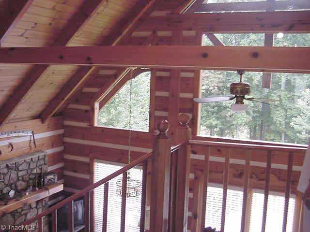 1478 Vox Road Sparta, NC 28675 - Photo 8 of 9 Other.