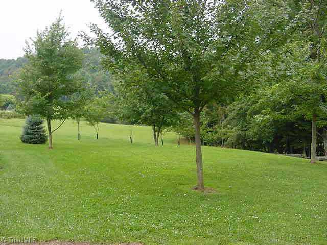 1478 Vox Road Sparta, NC 28675 - Photo 9 of 9 Other.