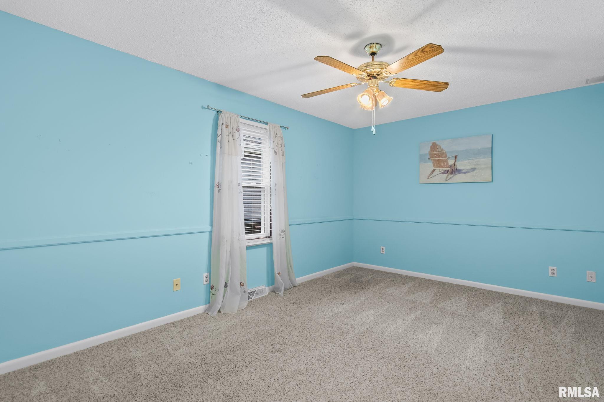 217 Walnut Valley Drive Springfield, IL 62707 - Photo 14 of 31