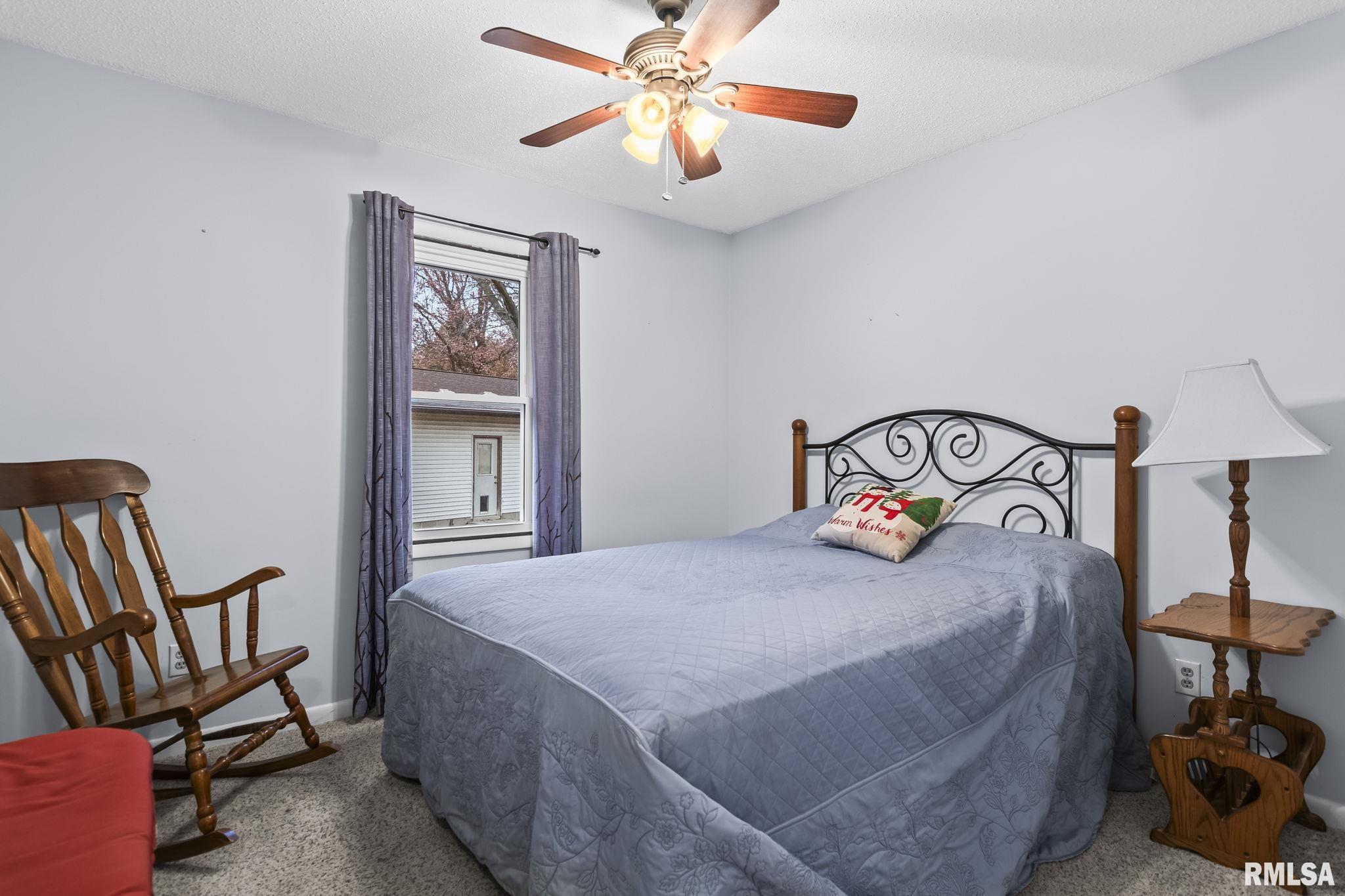 217 Walnut Valley Drive Springfield, IL 62707 - Photo 17 of 31