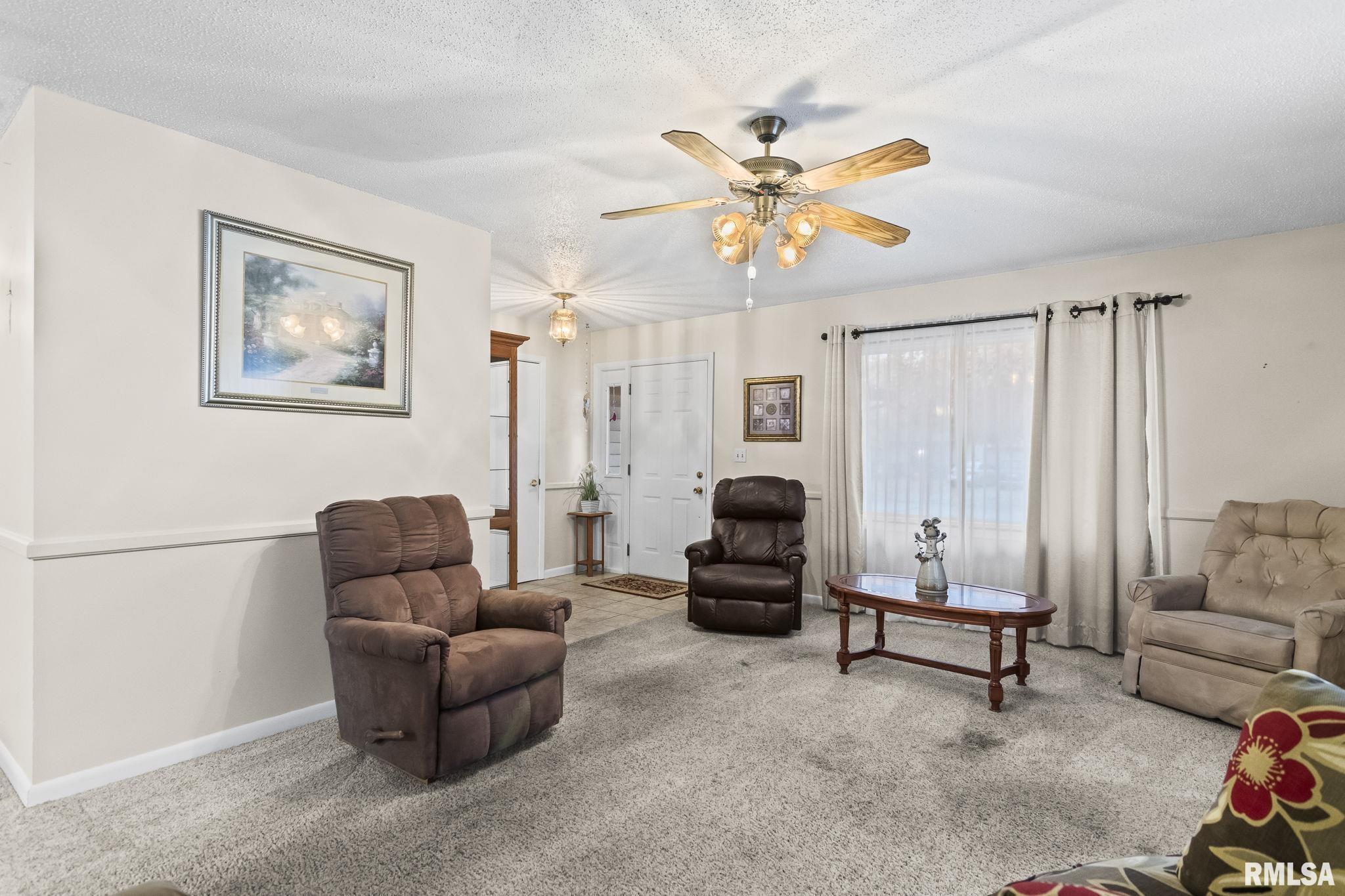 217 Walnut Valley Drive Springfield, IL 62707 - Photo 3 of 31