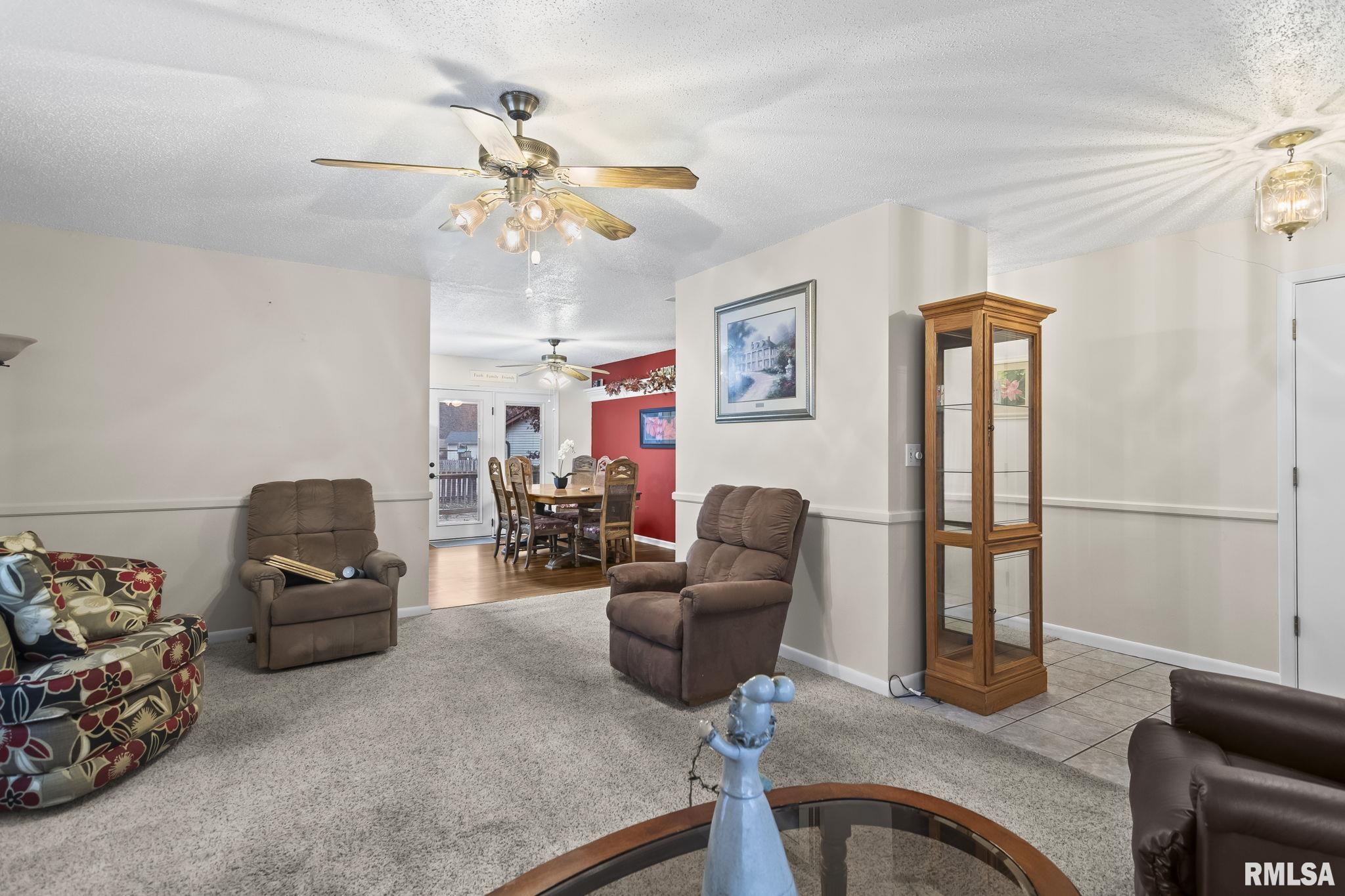 217 Walnut Valley Drive Springfield, IL 62707 - Photo 4 of 31