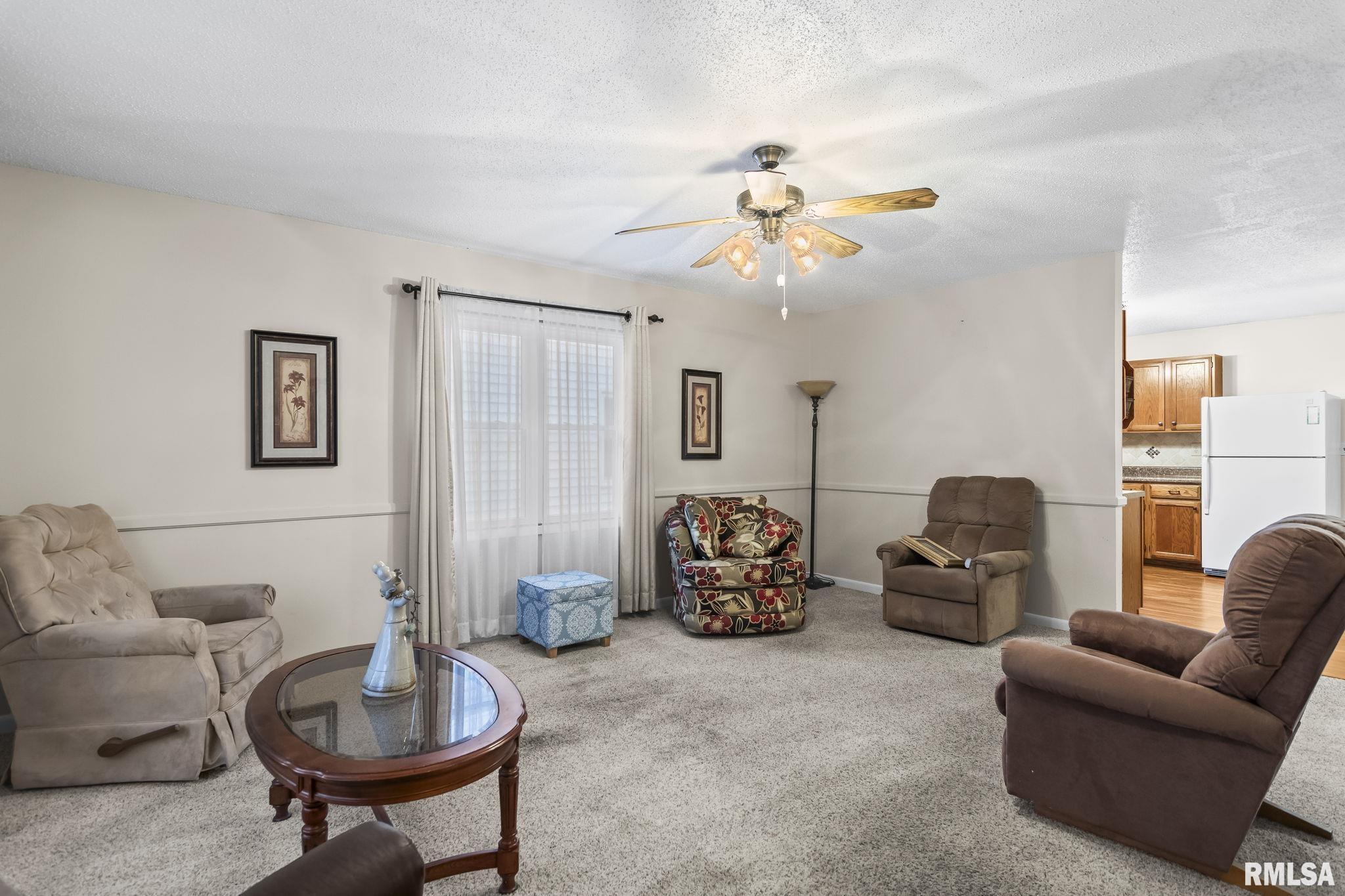 217 Walnut Valley Drive Springfield, IL 62707 - Photo 6 of 31