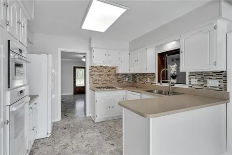 $519,000 | 2204 Ormond Boulevard, Destrehan, LA 70047