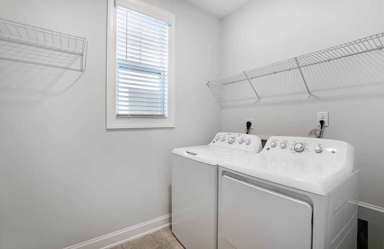 6304 Truxton Lane Raleigh, NC 27616 - Photo 21 of 42 Photo 21