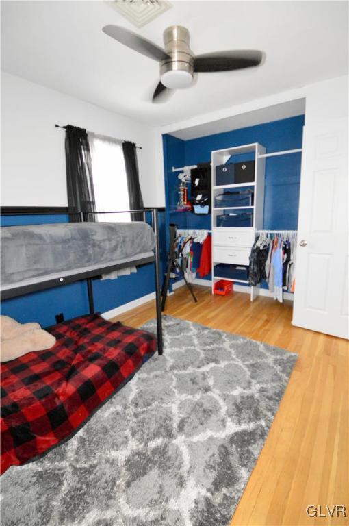 3003 Mission Road Bethlehem, PA 18017 - Photo 22 of 42 Gallery Image 22