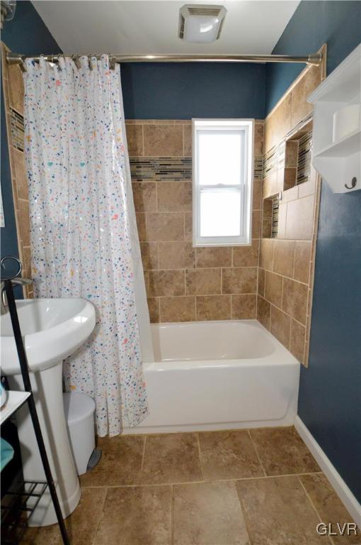 3003 Mission Road Bethlehem, PA 18017 - Photo 24 of 42 Gallery Image 24