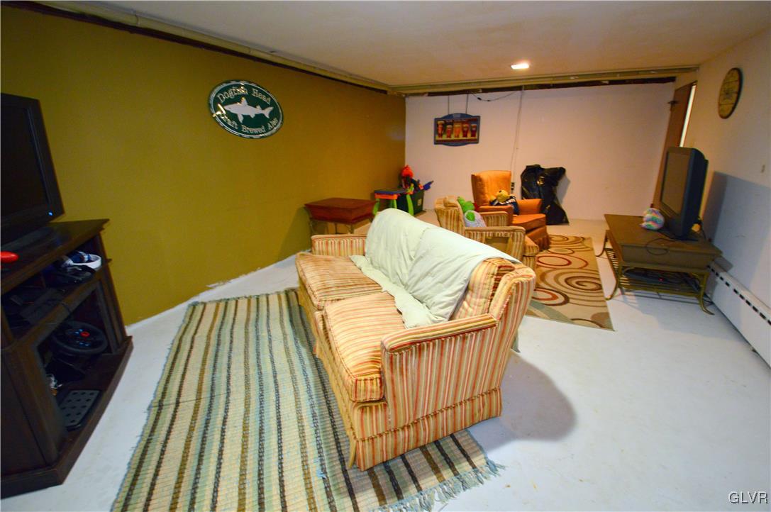 3003 Mission Road Bethlehem, PA 18017 - Photo 26 of 42 Gallery Image 26