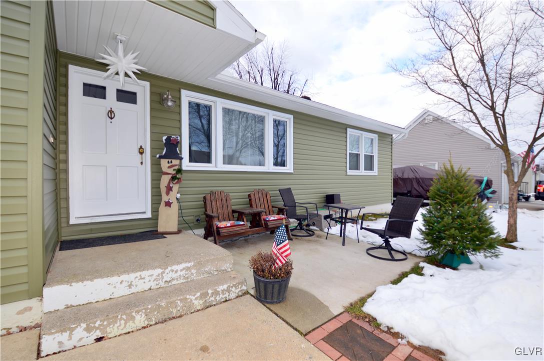 3003 Mission Road Bethlehem, PA 18017 - Photo 32 of 42 Gallery Image 32
