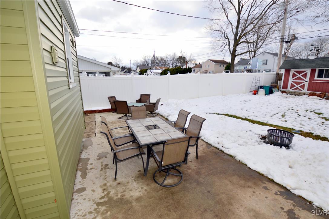 3003 Mission Road Bethlehem, PA 18017 - Photo 39 of 42 Gallery Image 39