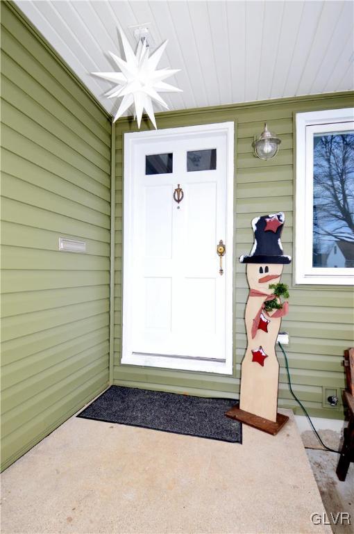 3003 Mission Road Bethlehem, PA 18017 - Photo 4 of 42 Gallery Image 4