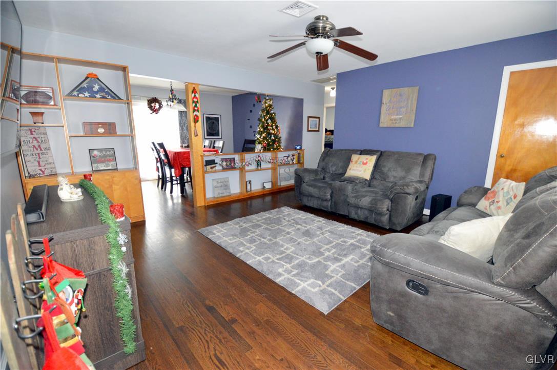 3003 Mission Road Bethlehem, PA 18017 - Photo 5 of 42 Gallery Image 5