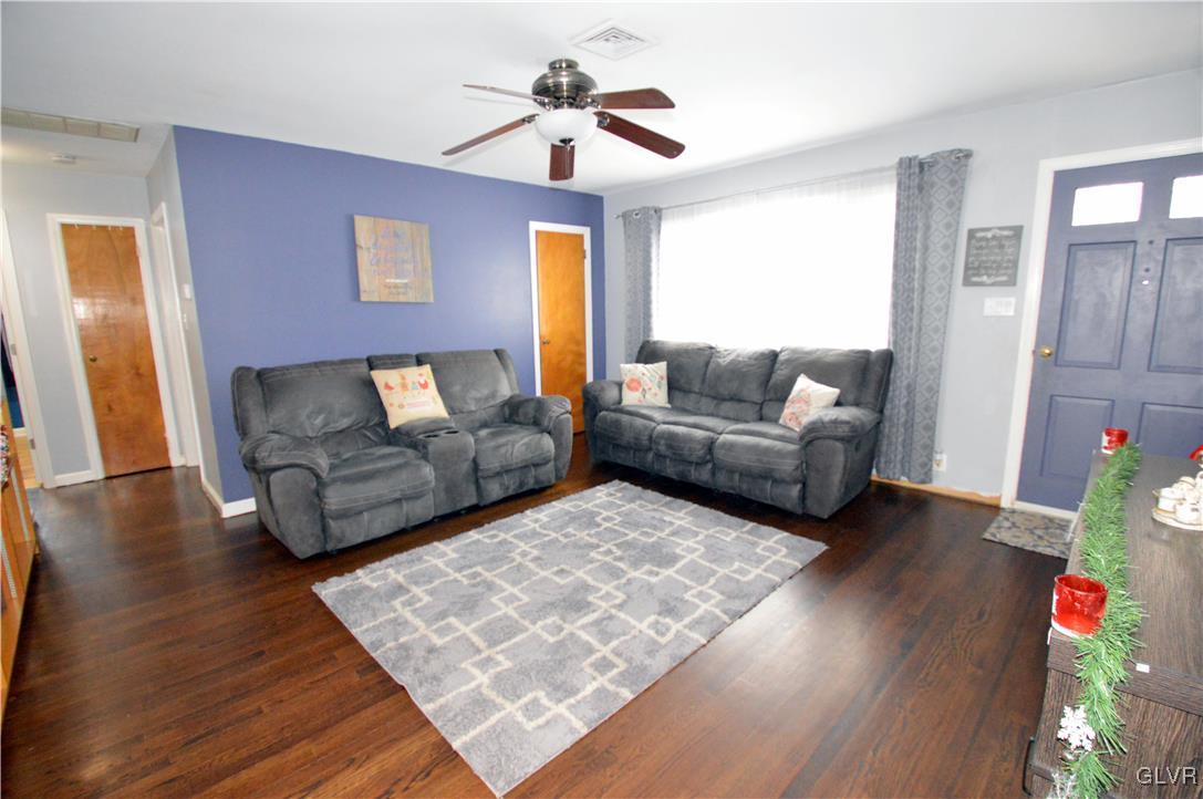 3003 Mission Road Bethlehem, PA 18017 - Photo 6 of 42 Gallery Image 6