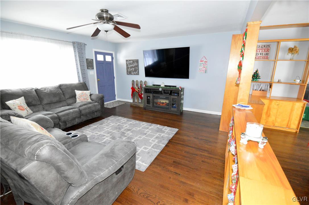 3003 Mission Road Bethlehem, PA 18017 - Photo 8 of 42 Gallery Image 8