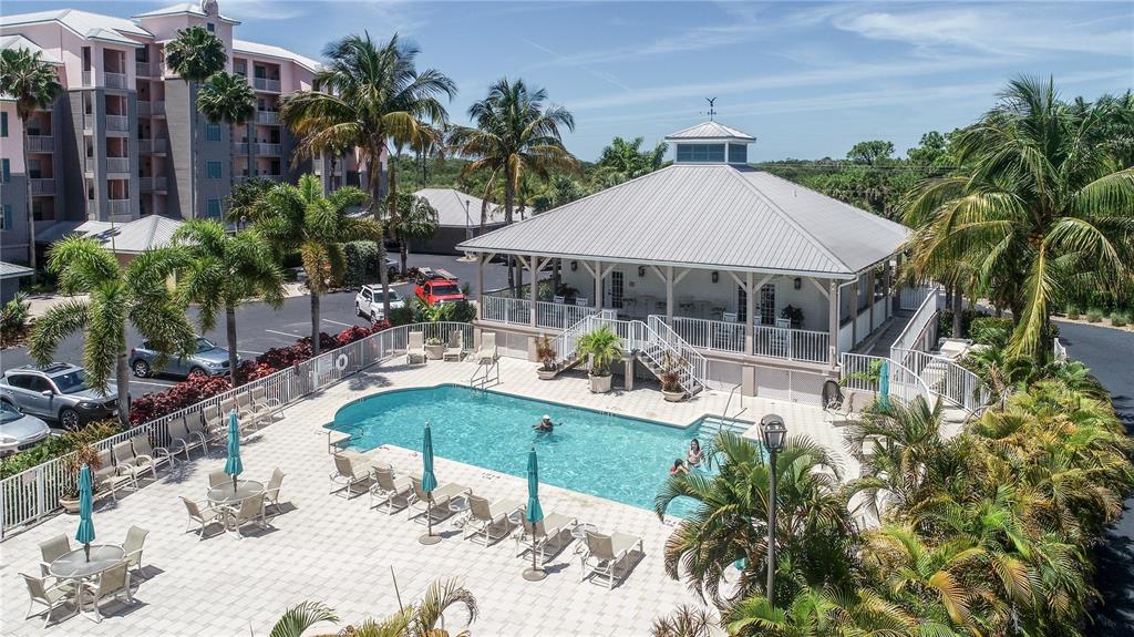 13113 Gasparilla Road, Unit 405 Placida, FL 33946 - Photo 26 of 32