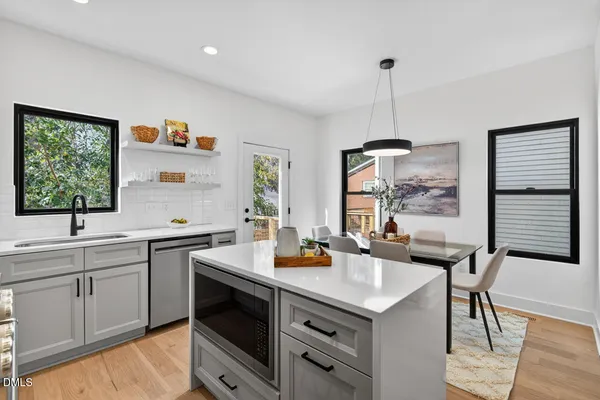 $479,000 | 2205 Tampa Avenue Avenue, Durham, NC 27705