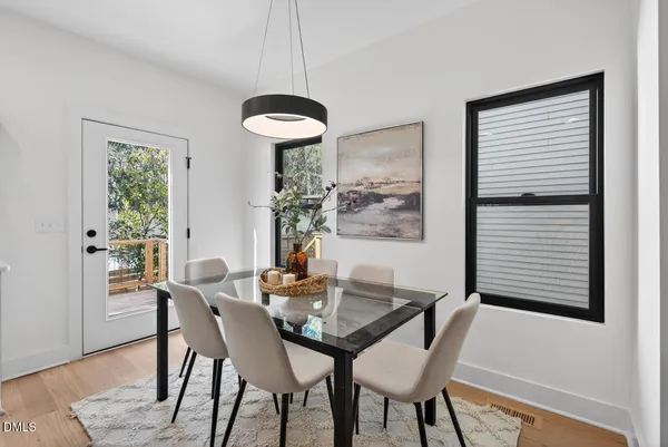 $479,000 | 2205 Tampa Avenue Avenue, Durham, NC 27705