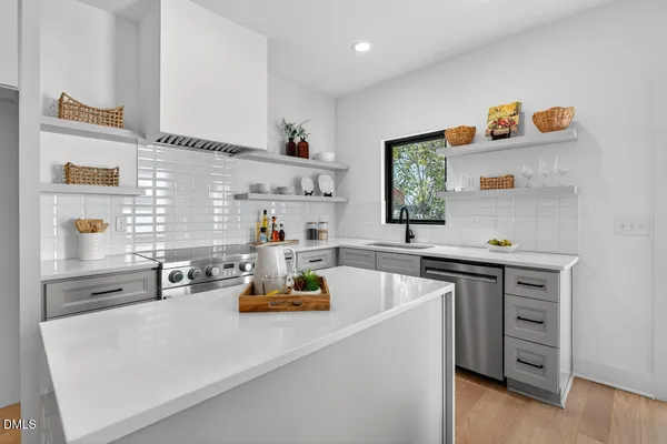 $479,000 | 2205 Tampa Avenue Avenue, Durham, NC 27705