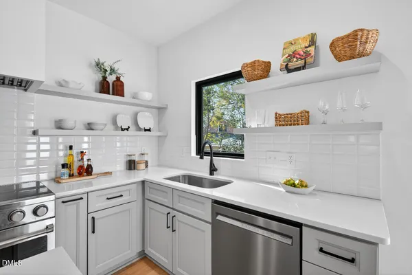 $479,000 | 2205 Tampa Avenue Avenue, Durham, NC 27705