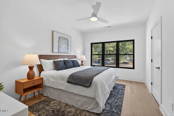 $479,000 | 2205 Tampa Avenue Avenue, Durham, NC 27705