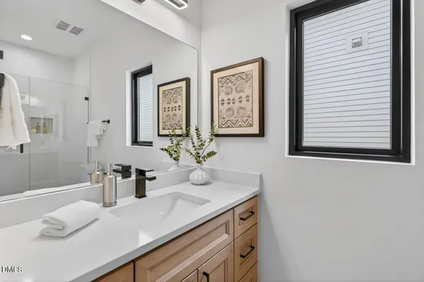 $479,000 | 2205 Tampa Avenue Avenue, Durham, NC 27705