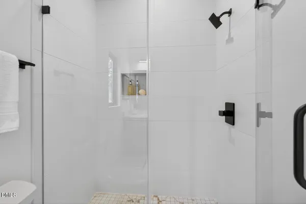 $479,000 | 2205 Tampa Avenue Avenue, Durham, NC 27705