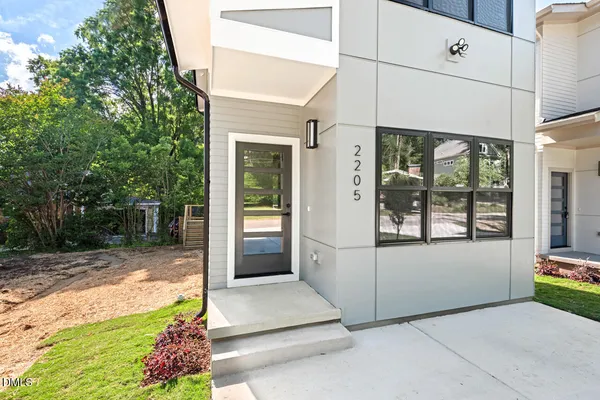 $479,000 | 2205 Tampa Avenue Avenue, Durham, NC 27705