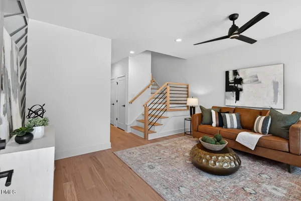 $479,000 | 2205 Tampa Avenue Avenue, Durham, NC 27705