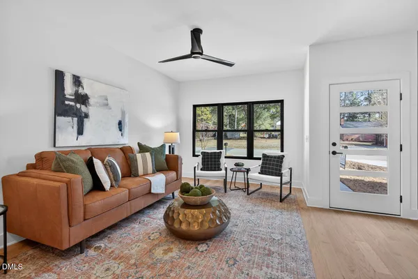 $479,000 | 2205 Tampa Avenue Avenue, Durham, NC 27705