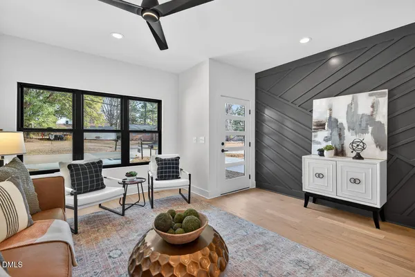 $479,000 | 2205 Tampa Avenue Avenue, Durham, NC 27705