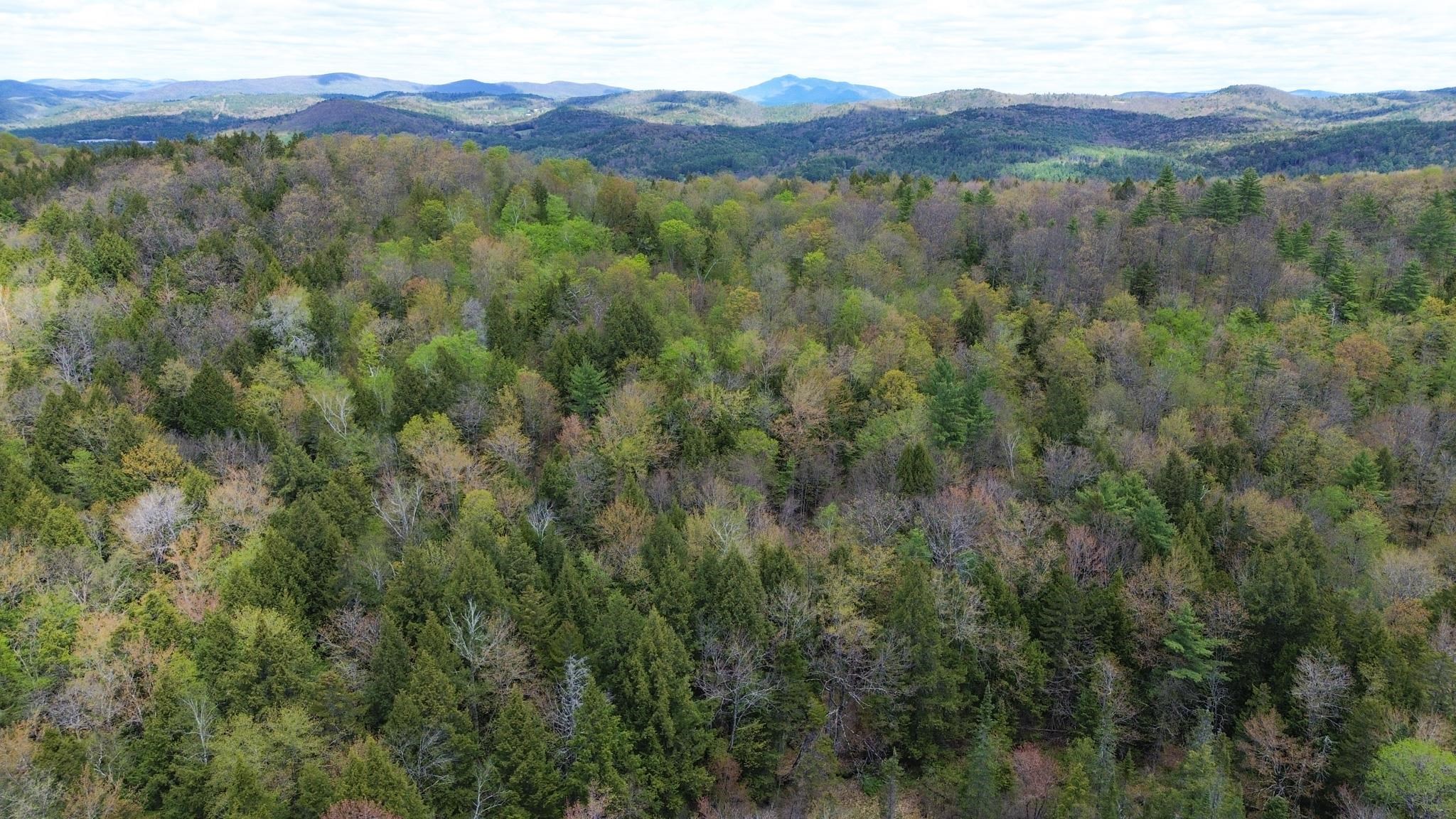 1175 Quarry Road Chester, VT 05143 - Photo 18 of 20