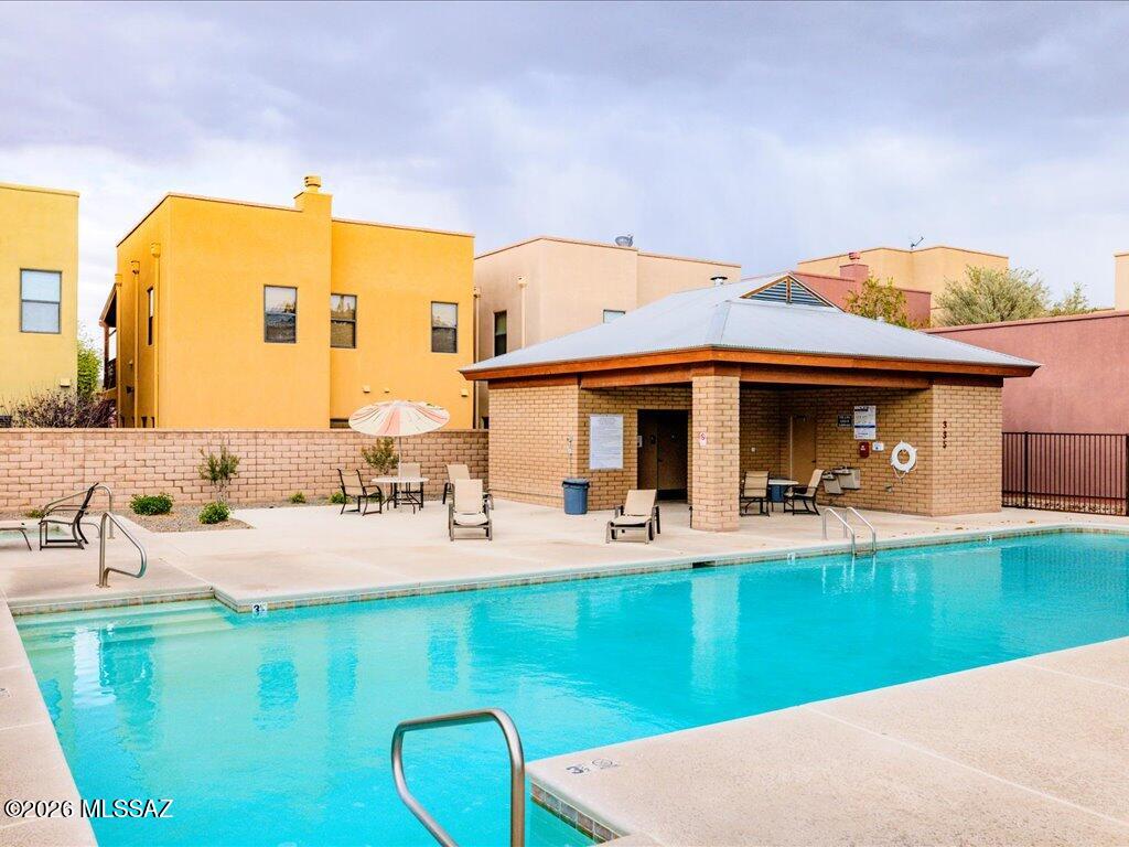 191 East Calderwood Road Tucson, AZ 85704 - Photo 26 of 42 original - 2026-07-08T122103.739