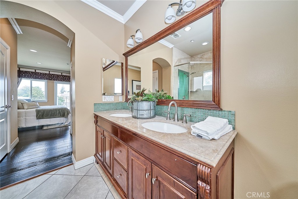 57 Alice Street, Unit A Arcadia, CA 91006 - Photo 46 of 52