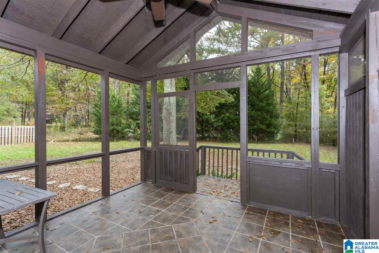 8802 Highway 51 Sterrett, AL 35147 - Photo 14 of 45
