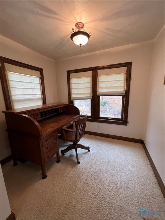 2664 Goddard Road Toledo, OH 43606 - Photo 6 of 26 Gallery Image 6