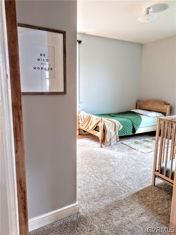 2806 Kenmore Road Henrico, VA 23228 - Photo 4 of 9 Gallery Image 4