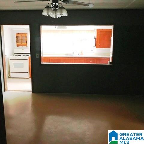 824 County Road 36 Heflin, AL 36264 - Photo 22 of 26