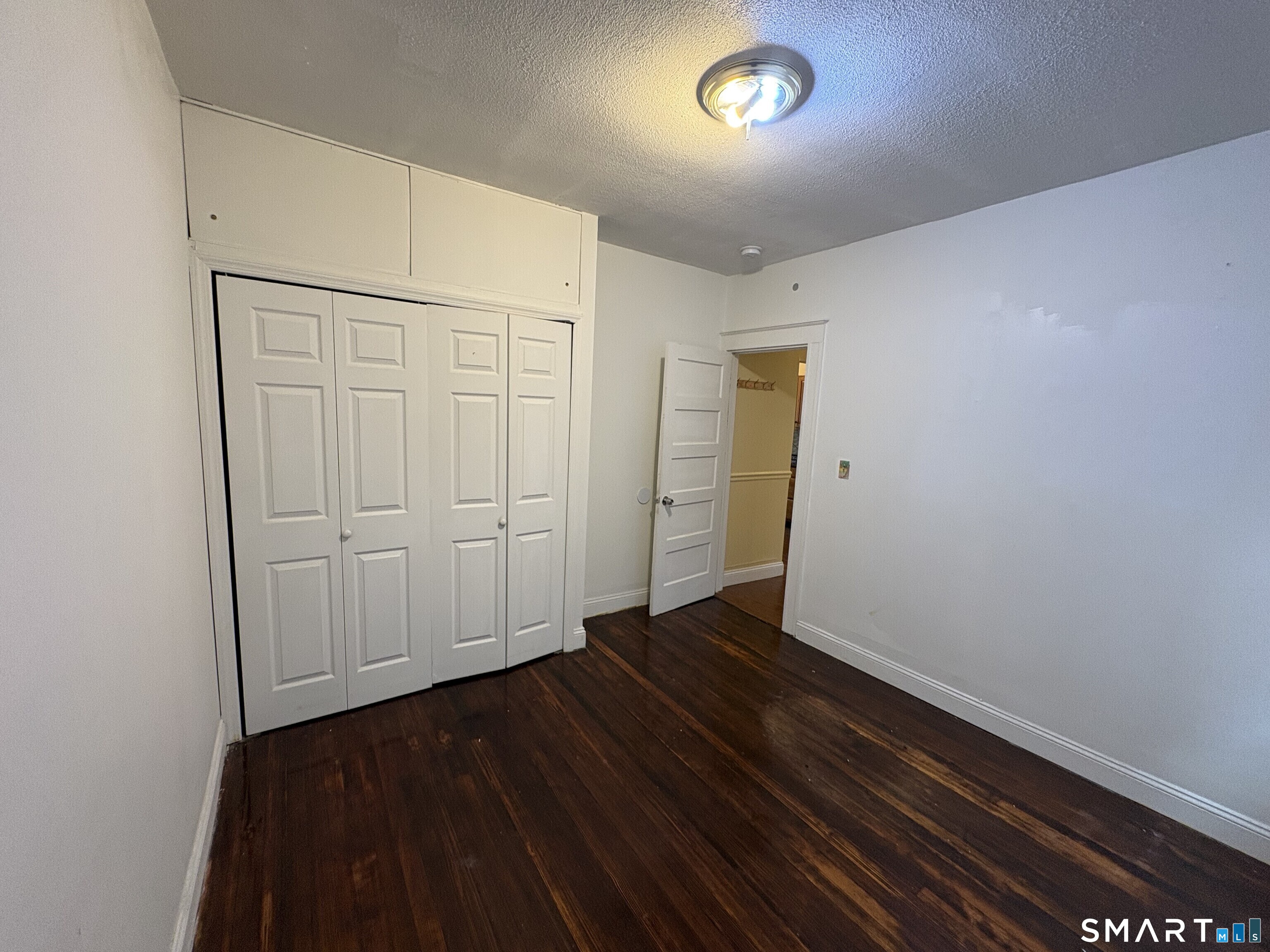 8 Erwin Place, Unit 2 New Britain, CT 06051 - Photo 19 of 28
