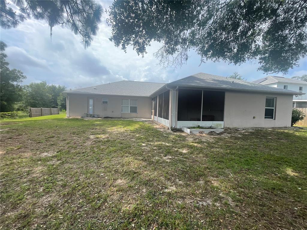 4535 Southwest 42nd Street Ocala, FL 34474 - Photo 22 of 22