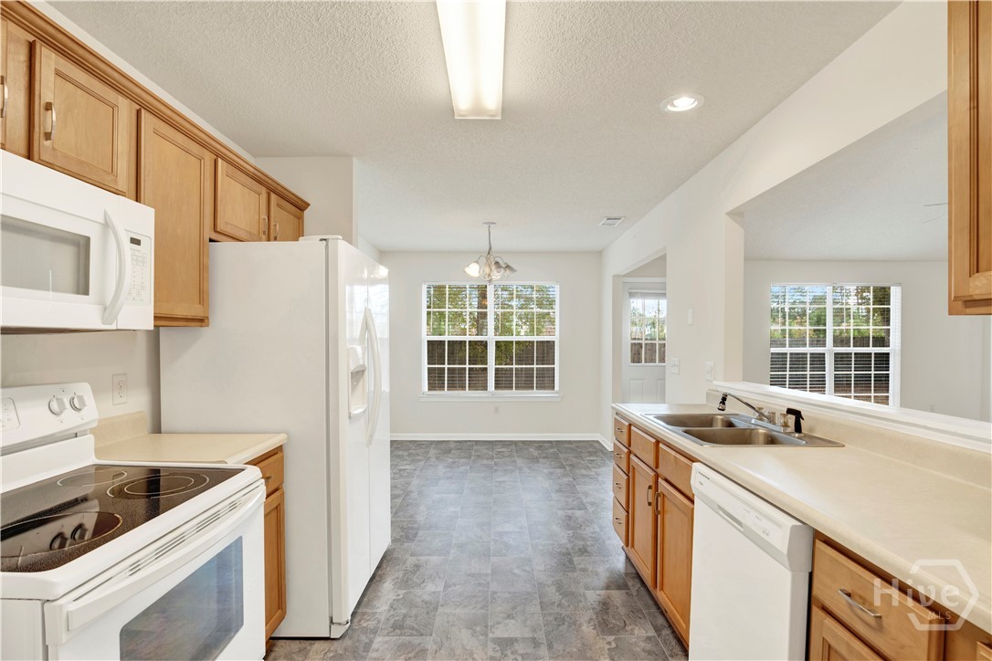22 Lauren Way Rincon, GA 31326 - Photo 25 of 33 Gallery Image 25