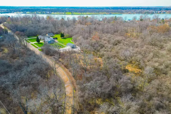 $60,000 | 0 Marlborough Drive, Grosse Ile, MI 48138