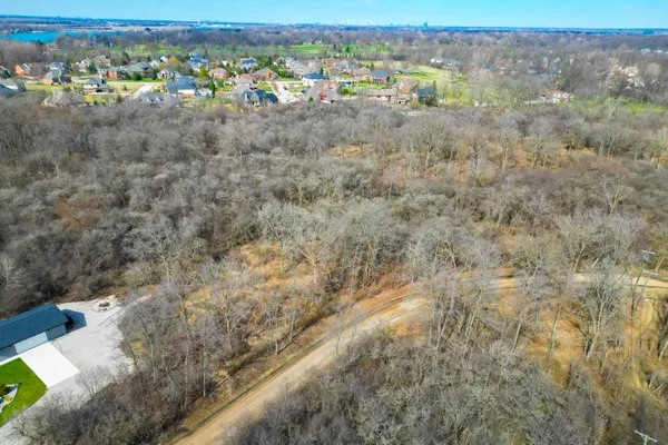 $60,000 | 0 Marlborough Drive, Grosse Ile, MI 48138