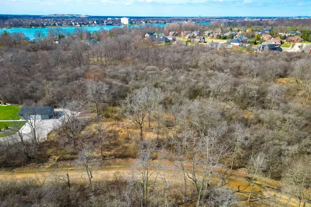 $60,000 | 0 Marlborough Drive, Grosse Ile, MI 48138
