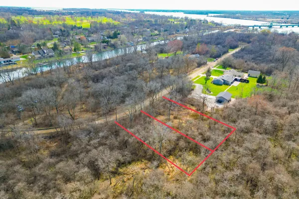 $60,000 | 0 Marlborough Drive, Grosse Ile, MI 48138