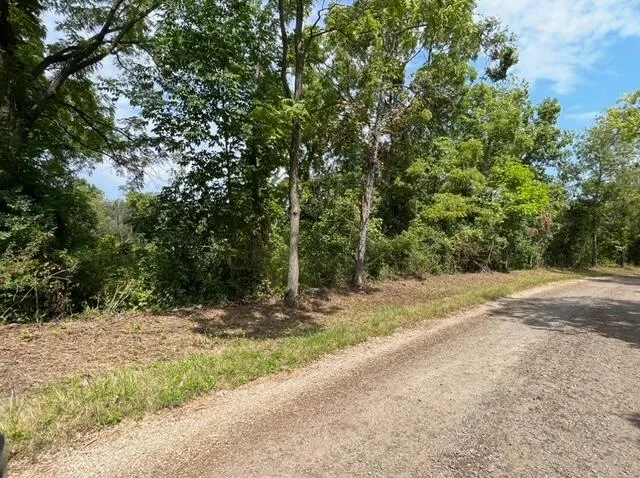 $60,000 | 0 Marlborough Drive, Grosse Ile, MI 48138