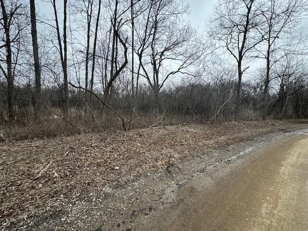 $60,000 | 0 Marlborough Drive, Grosse Ile, MI 48138