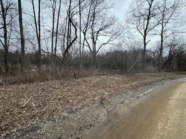 $60,000 | 0 Marlborough Drive, Grosse Ile, MI 48138